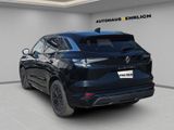 RENAULT Austral Techno Mild Hybrid 150