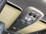 OPEL Zafira GS 2.2 Diesel +AHK+ NP 54.190,-