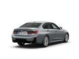 BMW 320 M Sport i xDrive Limousine Park-Assistent Memory 360 Grad