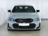 BMW M340i xDrive LenkHZG Memory LED 360 H&K HeadUP   ACC