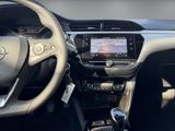 OPEL Corsa F Edition +Kamera+PDC+Klima+Sitzheizung+