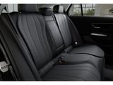 MERCEDES-BENZ E 300 T de 4M , AVANTGARDE SPUR PANO STANDH AHK