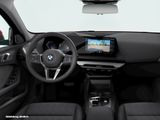 BMW 120d 