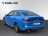 BMW 220 Gran Coupe i M Sport LC Prof Temp LED PDC
