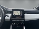 RENAULT Clio V Techno TCe 90