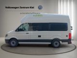 VW Grand California 600 2.0 TDI Navi