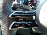 MERCEDES-BENZ A 200 , AMG Navi LED Kamera Spur PDC SHZ