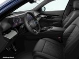 BMW 550e xDrive Touring