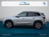 BMW X1 sDrive20i Head-Up+AHK+Navi+Kamera+ACC+SHZ+LED