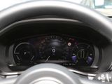 MAZDA CX-60 PHEV 328 PS Homura CON-P COM-P 360°Monitor