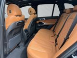 BMW X5 xDrive 50e M-Sport Bowers&Wilkins Pano ACC