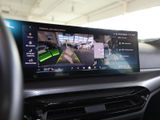 BMW 320 iMSport+AHK+Navi+360Kamera+HUD+LED+Leder+PDCv+h