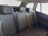 VW Golf VIII Life 1.5 TSI NAVI+SITZHZ+ACC+PDC+KLIMA