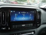 MERCEDES-BENZ Vito 116 KASTEN MOPF KLIMA KAMERA TEMPOMAT SPUR