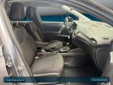 OPEL Crossland X 1.2 Start/Stop Automatik Edition
