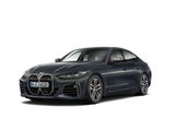 BMW i4 M50 xDrive Gran Coupe M Sport H&K+SHZ DW 0,25%
