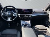 BMW i4 35 eDrive M Sport PDC LED HiFi Komfort