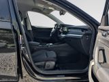 SKODA Octavia Combi 2.0 TDI DPF Clever Klima Navi
