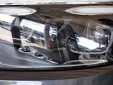 MERCEDES-BENZ GLC 200 d 4M Coupé AMG SPUR PANO AHK 360 PDC