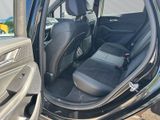 BMW 218 Active Tourer M Sport adapt. M Fahrwerk SHZ