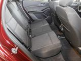 BMW 216 Active Tourer i+DAB+LED+Rückfahrkamera+SHZ+Navi+PDCv+h