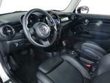 MINI Cooper SE Classic Trim Panorama LED NAVI Leder