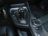 BMW M2 Comp. KW V3  Kamera Glasdach LED Keyless H&K