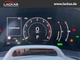 LEXUS LBX Basis 1.5 Hybrid*KOMFORT-P AKET*15JGARANTIE