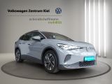 VW ID.4 Pure Klima Navi Rückfahrkamera Sitzheizung