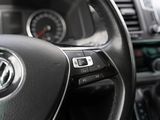 VW T6 2.0 TDI 4Motion Multivan Highline MEMO DISTR