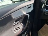 MERCEDES-BENZ A 220 PREMIUM AMG NIGHT SPUR KAMERA PDC SHZ