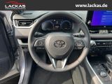 TOYOTA RAV 4 PLUG-IN 4x4 STYLE 2.5*LE *INKL. AHK*TOP*