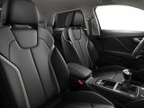 AUDI Q2 30 TFSI advanced , Rückfahrkamera , AHK