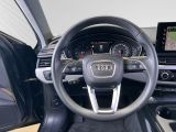 AUDI A4 Avant 35 TFSI S tronic , AHK , Navi,Kamera