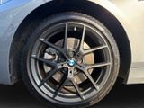 BMW 120 d M Sport LC Prof Pano Temp Ad. LED HiFi PDC