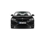 BMW 220 iSportlineCabrio+Navi+Soundsystem+LED+PDCv+h