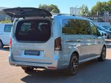 MERCEDES-BENZ V 300 EXCLUSIVE AMG NIGHT MOPF PANO 7SITZER AMG