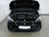 BMW 218 Active Tourer i El.Heckklape LED Keyless NAV