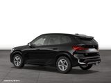 BMW X1 sDrive20d 