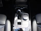 BMW 120 i M-Sport Navi ACC HK SH el. Heckklappe
