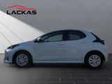 TOYOTA Yaris Comfort Carplay*Kamera