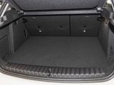 BMW 120 +Navi+DAB+Rückfahrkamera+SHZ+Temp+LED+PDCv+h