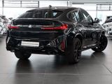 BMW X4 xDrive30d M Sport, Head-Up, H&K, 20