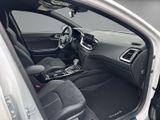 KIA XCee'd GT Line 1.6T 180 DCT GTL Leder
