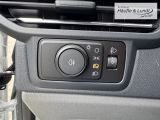 FORD Tourneo Custom 320 L2 Titanium 170 PS Automatik FWD -AHK-Beids.Schiebetür