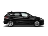 BMW 225 xeSportline+Navi+DAB+HUD+LED+RFK+Temp+PDCv+h