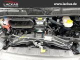 FIAT Ducato 35 L4H2 61,04% Nachlass