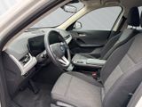 BMW iX1 20 eDrive  Park-Assistent Active Guard LED