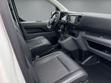OPEL Vivaro Kasten Edition L 2.0 D +PDC+Shz.+Klima+