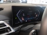 BMW 318 dMSport+AHK+Navi+RFK+LED+Induktionsladen+PDCv+h